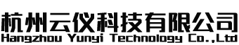 智能家居公司響應(yīng)式網(wǎng)站模板