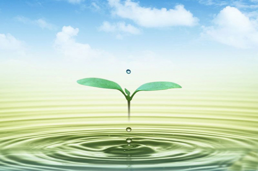 智慧水務(wù)